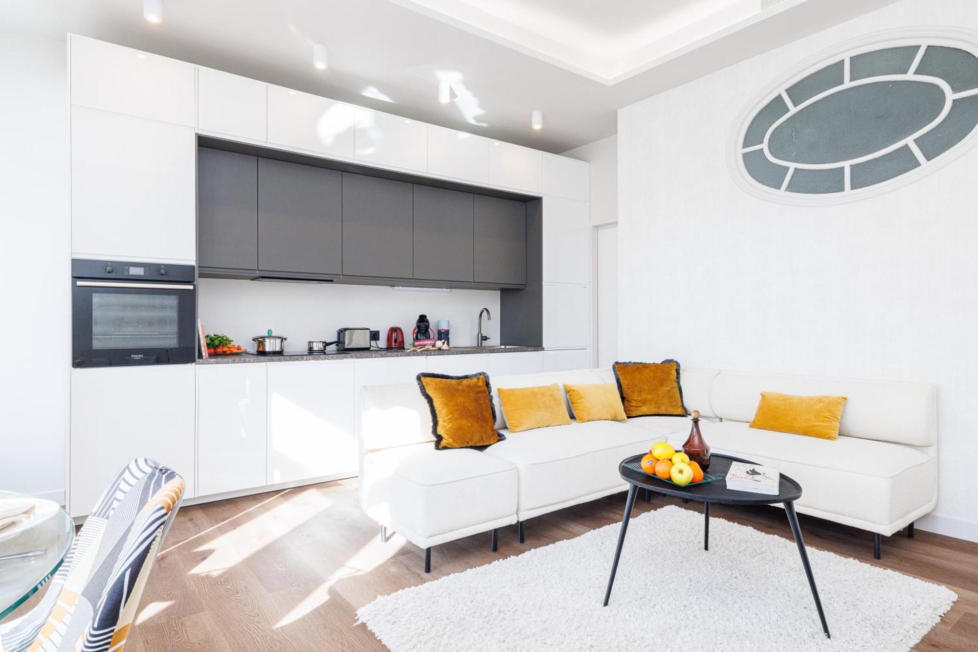 Vacances Au Palace - Happy Rentals Menton Exterior foto